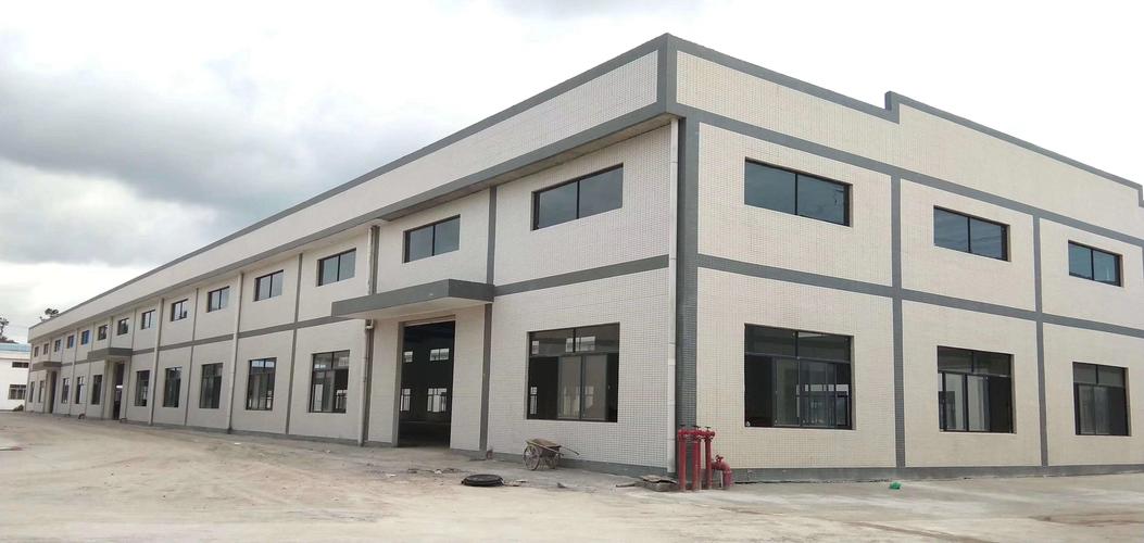 青州市厂房保洁